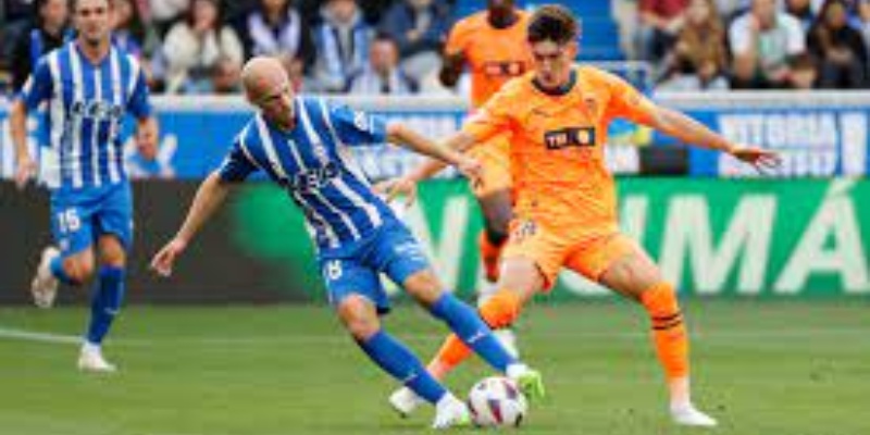 Real Sociedad: Tham Vọng Tiếp Tục Thăng Hoa