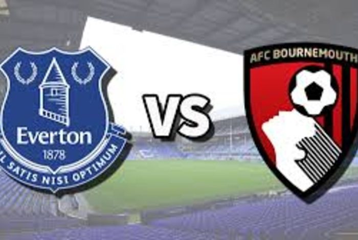 Everton vs AFC Bournemouth 31/08/2024: Cuộc Đụng Độ Đầy Kịch Tính