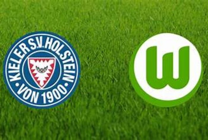 Holstein Kiel vs Wolfsburg: Trận Chiến Quyết Liệt Ngày 31/08/2024