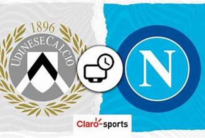 Udinese vs Como: Trận Chiến Ngày 02/09/2024