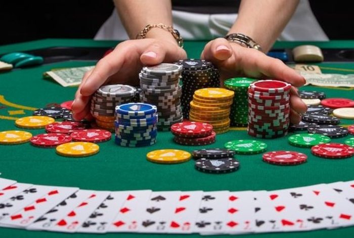 tool baccarat có thật không