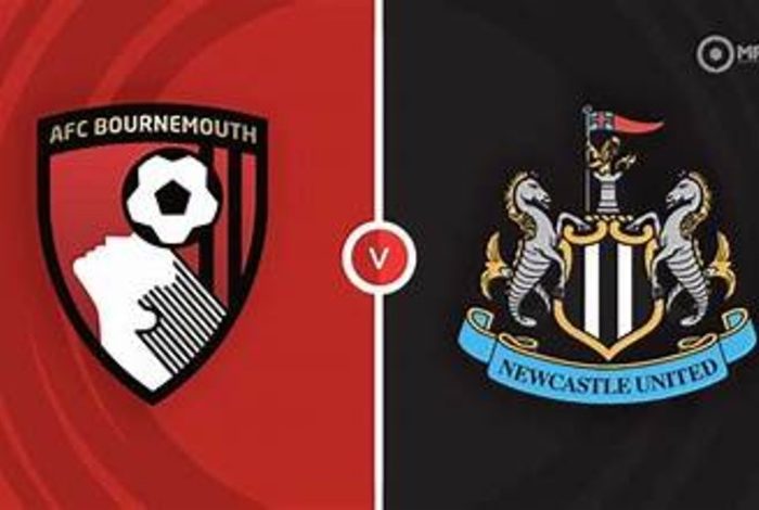 AFC Bournemouth vs Newcastle United: Cuộc Đối Đầu Kịch Tính Tại Premier League