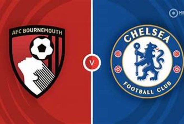 Cuộc Đại Chiến: AFC Bournemouth & Chelsea – Ngày 15/10/2024