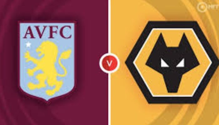 Aston Villa vs Wolverhampton Wanderers 21/09/2024: Một Cuộc Chạm Trán Hấp Dẫn Tại Ngoại Hạng Anh