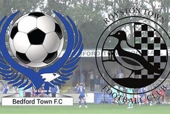 Bedford Town vs Royston Town: Cuộc Chiến Mãnh Liệt Ngày 03/09/2024