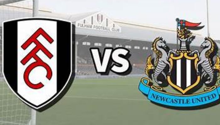 Trận đấu quyết liệt giữa Fulham vs Newcastle United: Cuộc đọ sức không khoan nhượng