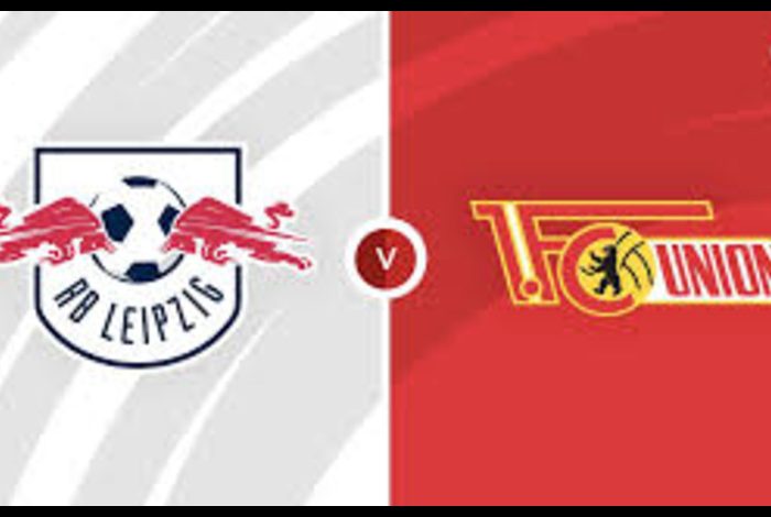 RB Leipzig vs Union Berlin: Cuộc Đụng Độ Đầy Kịch Tính Tại Bundesliga