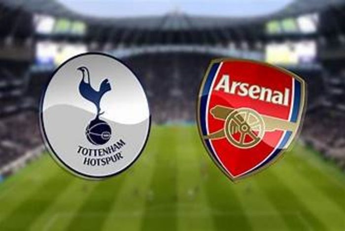 Cuộc Đại Chiến: Tottenham Hotspur & Arsenal – Ngày 15/10/2024