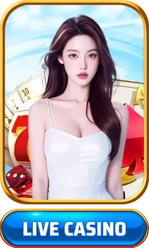 Live Casino