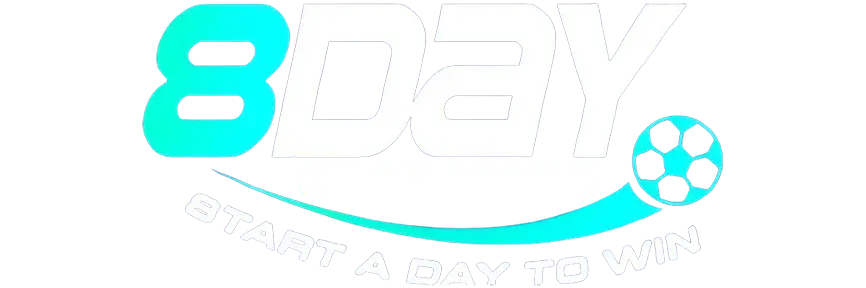 8daywang