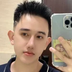 nguyen van hung win55