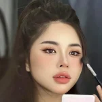 pham thuy linh win55